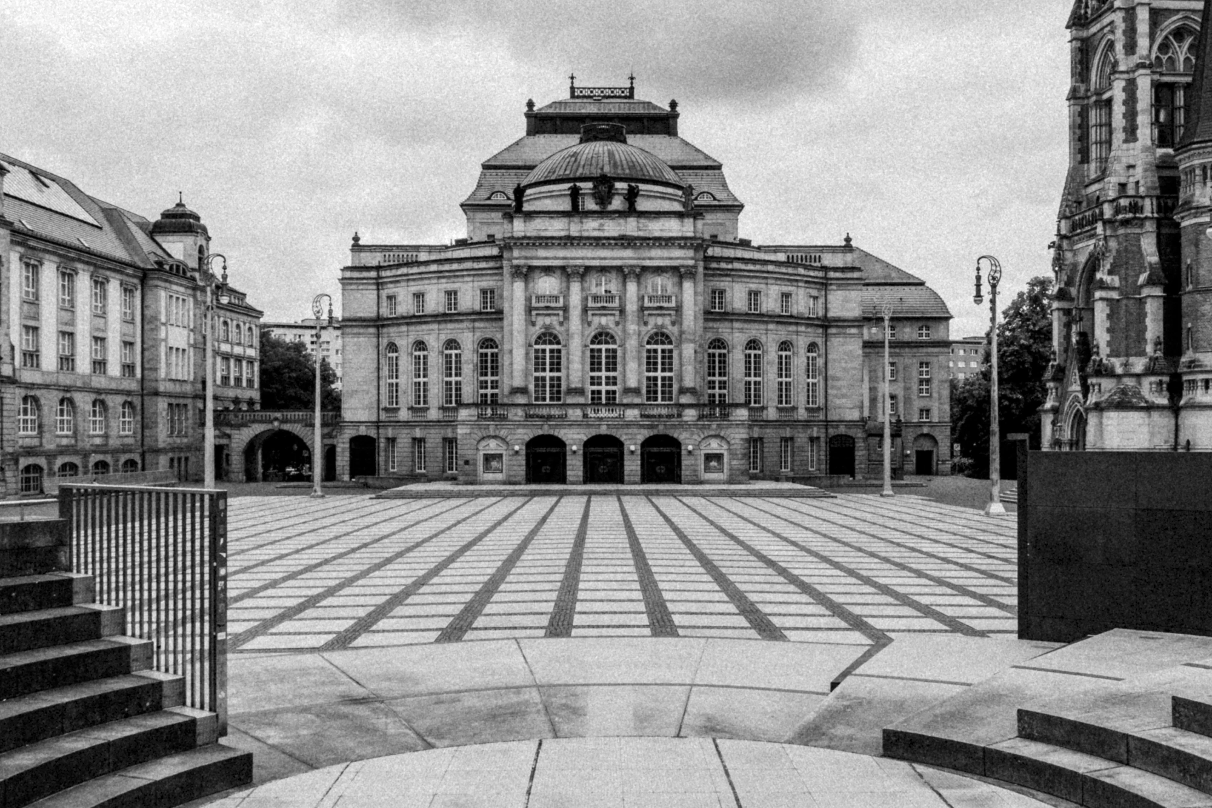 KAMENICA